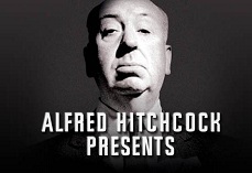Alfred Hitchcock war niemals Autor der drei Fragezeichen