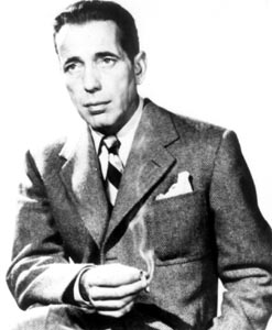 Detektiv Philip Marlowe