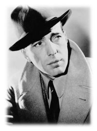 Detektiv Philip Marlowe