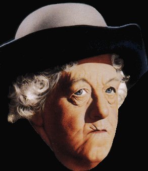 L'image “http://www.beruehmte-detektive.de/detektei/miss-marple.jpg” ne peut être affichée car elle contient des erreurs.